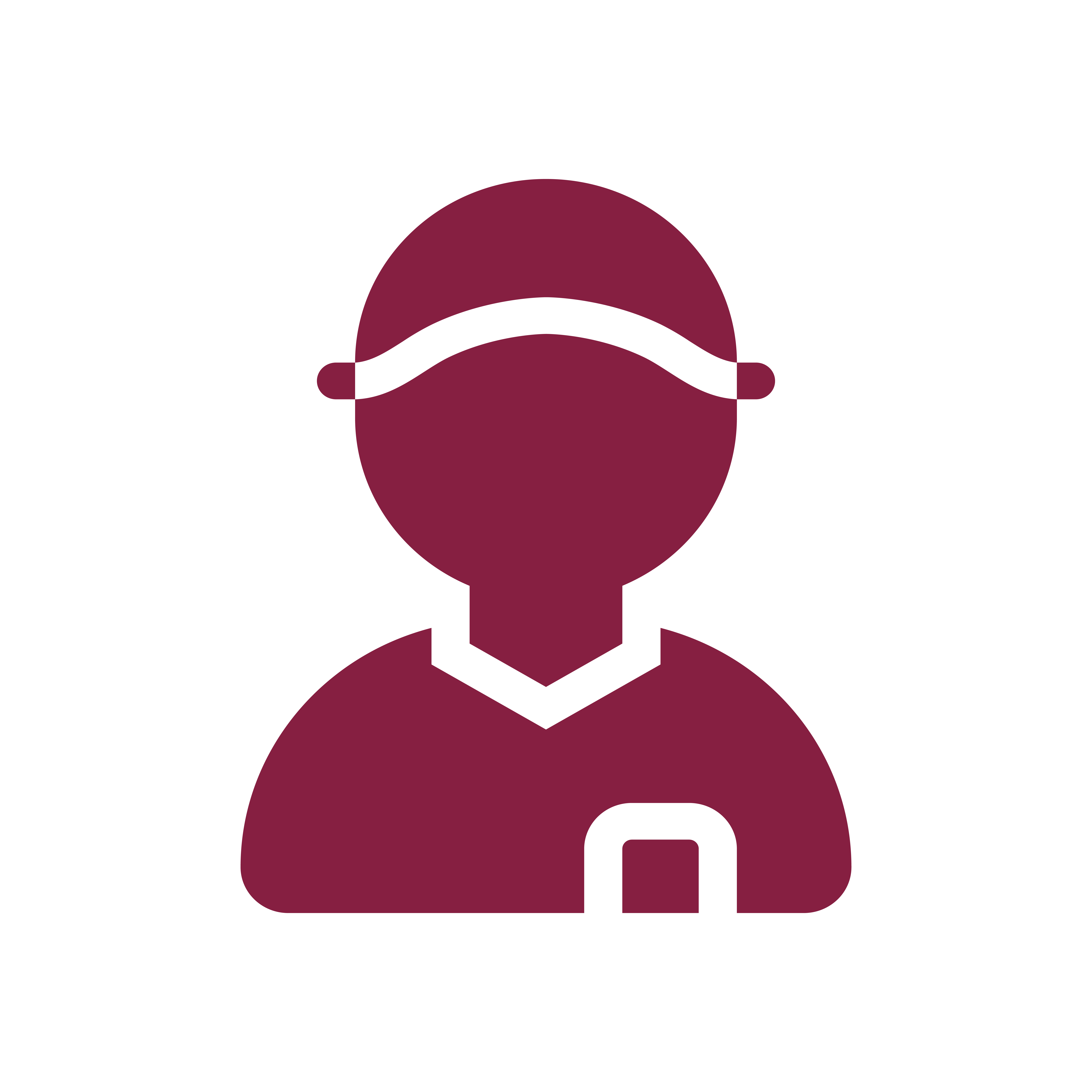 employee icon