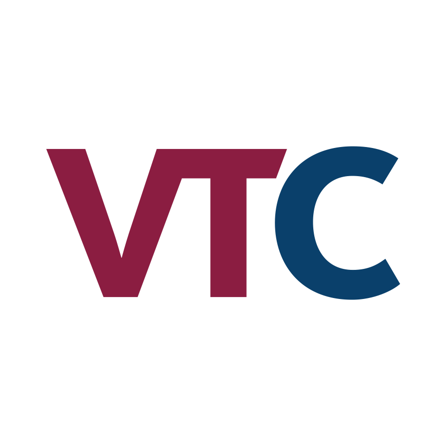 virginia tech carillion logo
