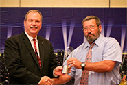 Ellsworth “Skip” Fuhrman