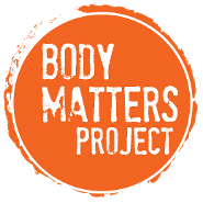 Body Matters Project logo