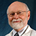 Dr. Roger Avery