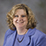 Kim Linkous
