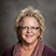 Mildred Johnson