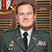 Col. Dave Miller