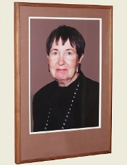 D. Schiffert