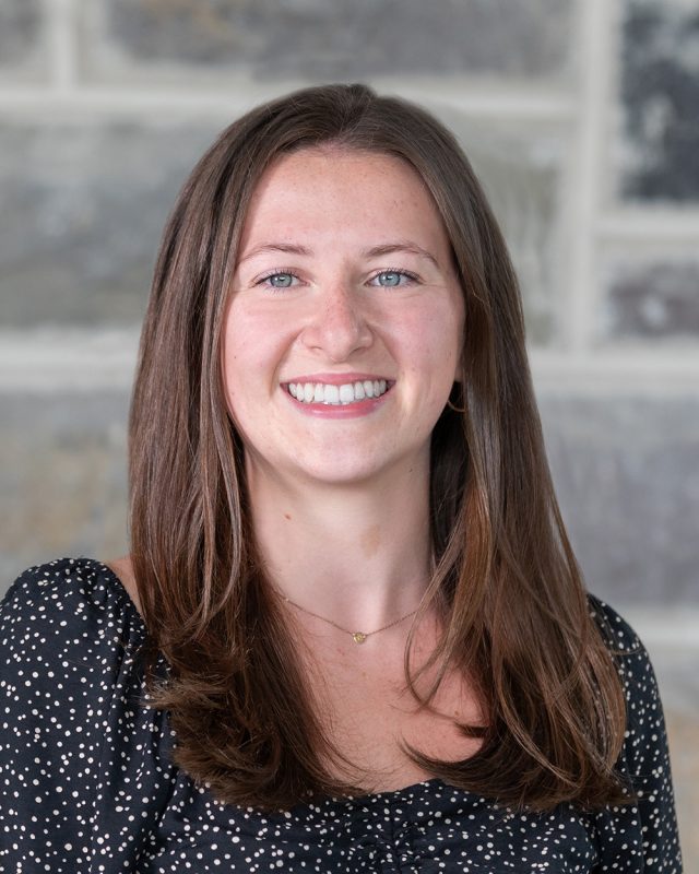 Caitlin Quinn