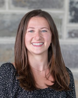 Caitlin Quinn