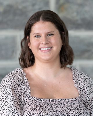 Megan Darmanin