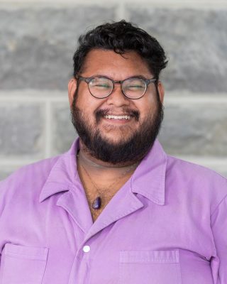 Carlo Rivera