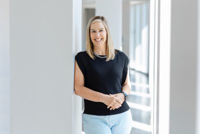 Amy Epperley, M.P.H./M.S.