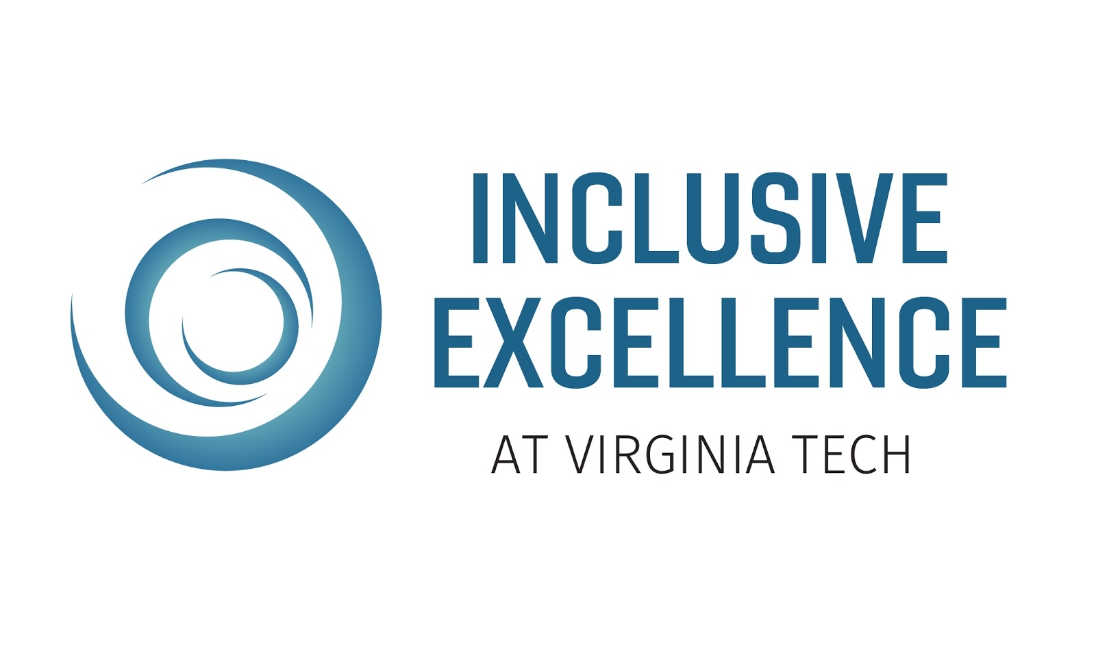 inclusive excellence at virginia tech